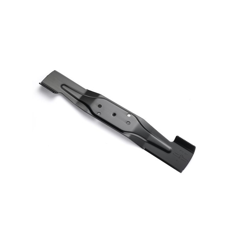 Outils Wolf 40 cm Lawn Mower Blade