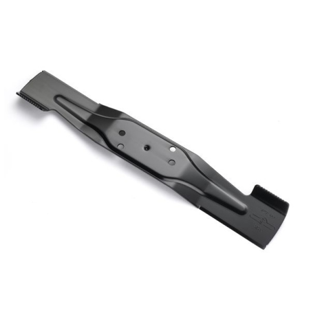 Wolf Tools mower blade 40 cm