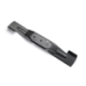 Outils Wolf 40 cm Lawn Mower Blade
