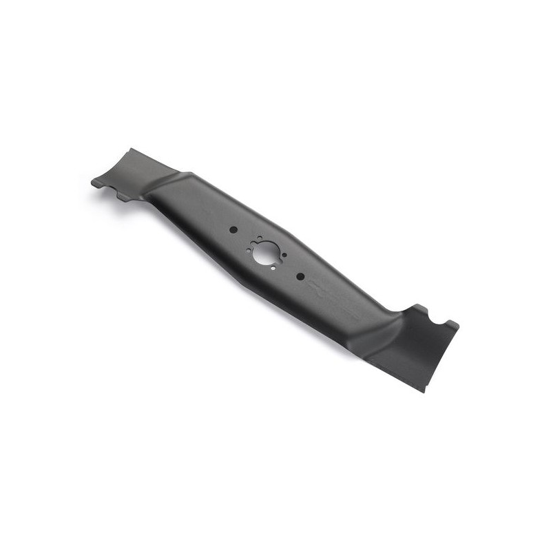 Wolf Tools Mower Blade 48 cm