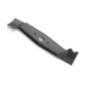 Wolf Tools Mower Blade 48 cm
