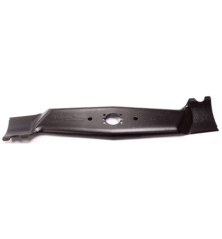 Wolf Tools mower blade 48 cm 2