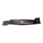 Wolf Tools Mower Blade 48 cm