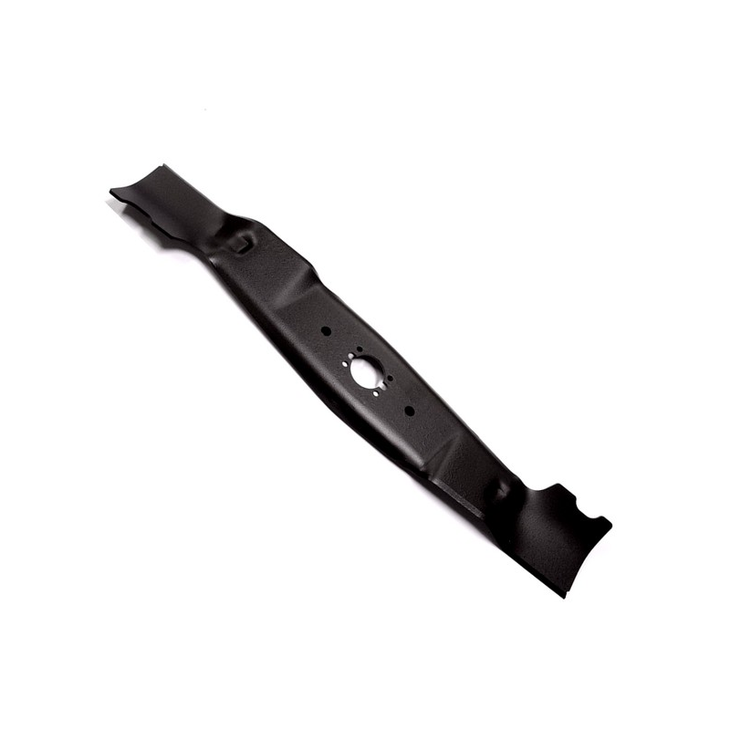Wolf 53 cm lawn mower blade