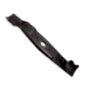 Wolf 53 cm lawn mower blade