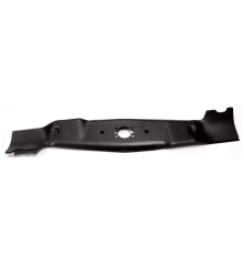 Wolf Mähmesser 53 cm 2