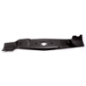 Lâmina cortador de relva Wolf 53 cm