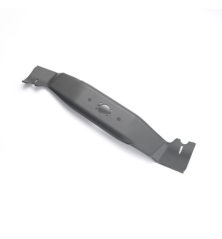 Lâmina de corte Wolf Tools 53 cm RZ53V