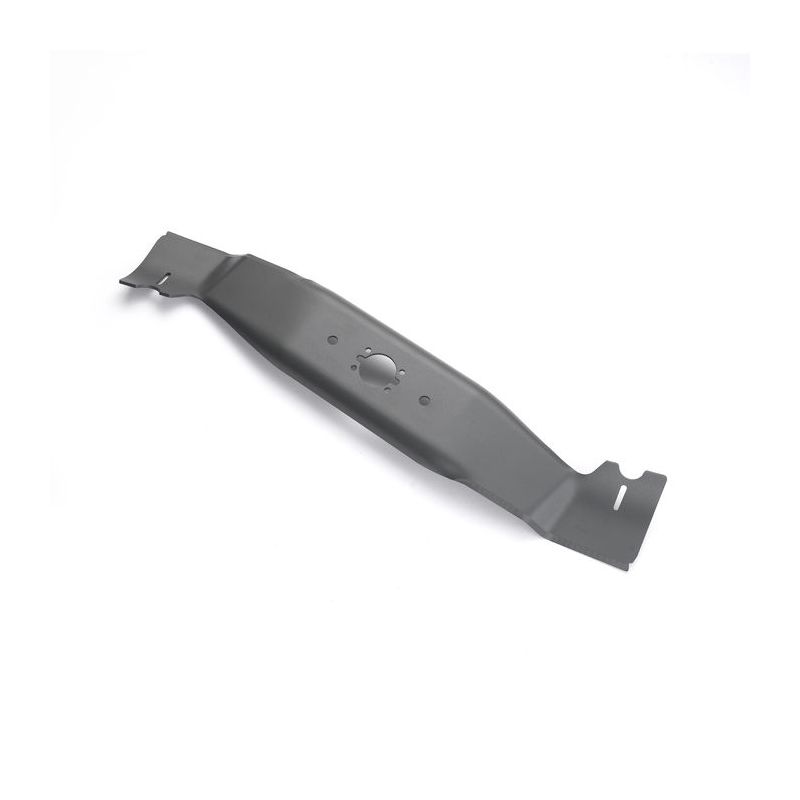 Rasenmäherklinge Wolf Werkzeuge 53 cm RZ53V