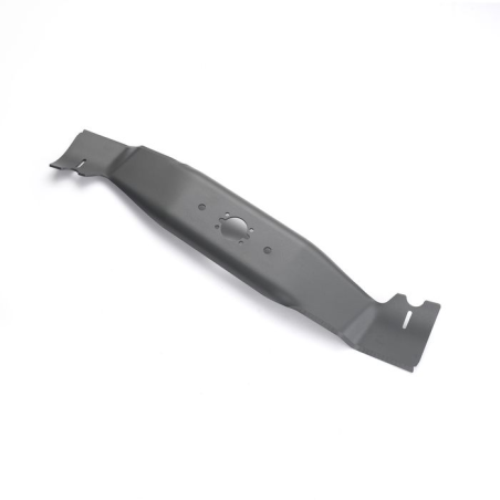 Lâmina de corte Wolf Tools 53 cm RZ53V