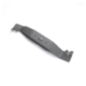 Rasenmäherklinge Wolf Werkzeuge 53 cm RZ53V