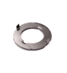 Mower blade safety washer Wolf Tools