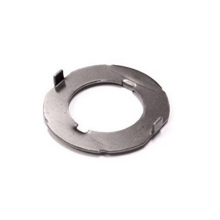 Mower blade safety washer Wolf Tools
