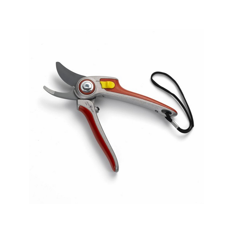 Cesoie da giardino premium Wolf OGA
