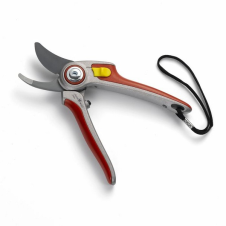 Wolf OGA premium garden pruner
