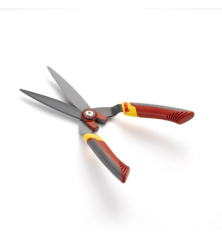Wolf OHB boxwood shears