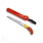 Wolf OFK Messersäge mit Scheide