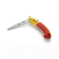 Wolf ORK folding saw knife
