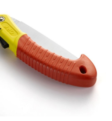 Wolf ORK 2 folding saw knife
