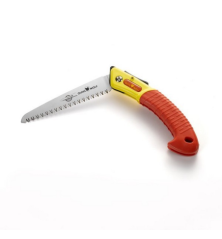Wolf ORK 3 folding saw knife