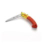 Wolf ORK folding saw knife
