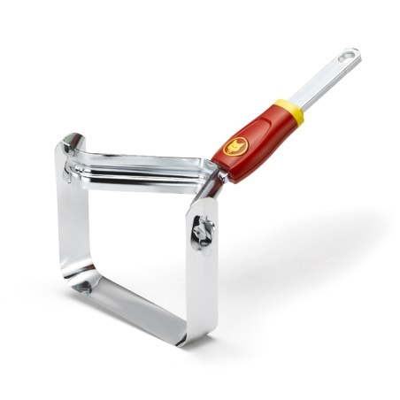 Wolf Multi Star GYM15 Weeder