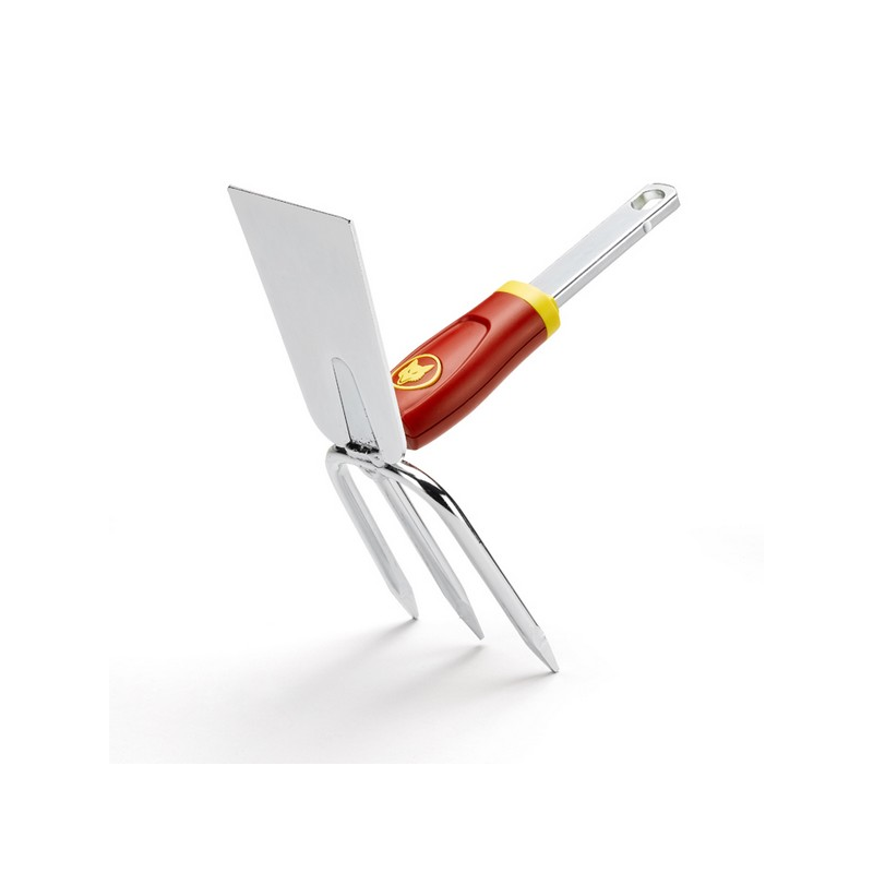 Sarchiatore Wolf Multi Star ILM