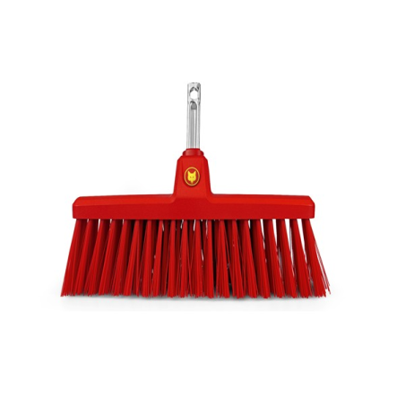 Wolf Multi Star UBTM35 patio broom