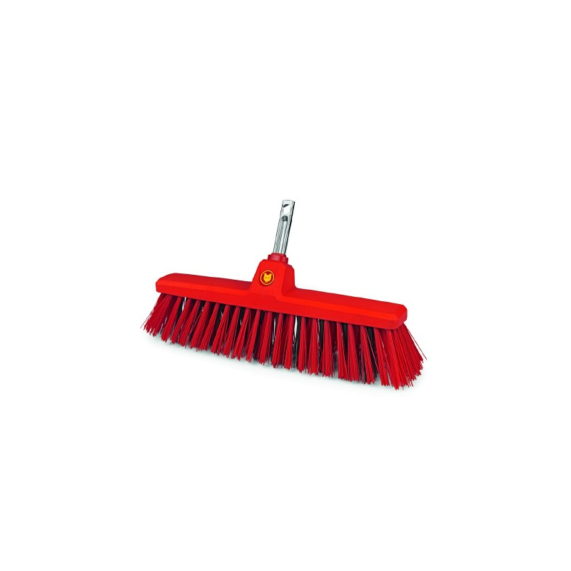 Wolf Multi Star UBRM40 Street Broom