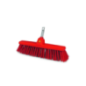 Wolf Multi Star UBRM40 Street Broom