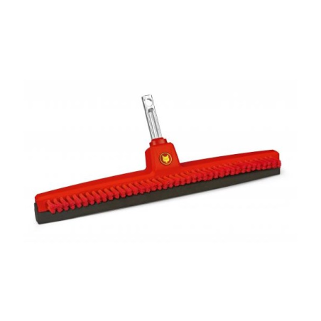 Wolf Multi Star Squeegee Broom UBRM45