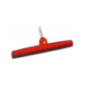 Wolf Multi Star UBRM45 Squeegee Broom