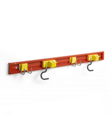 Wolf Multi Star UTM Wall Mount