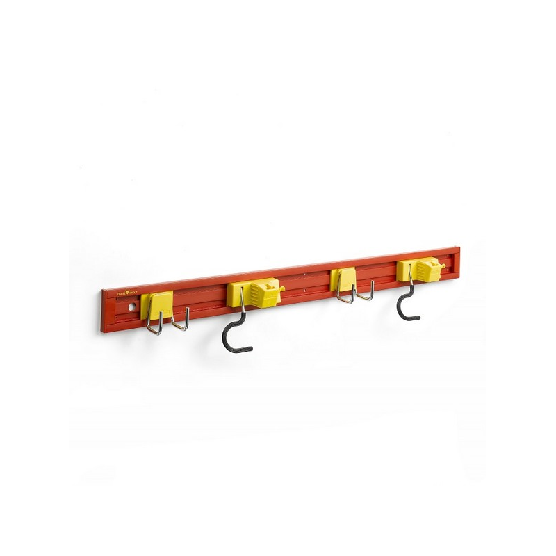 Wolf Multi Star UTM Wall Mount