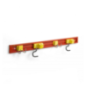 Wolf Multi Star UTM Wall Mount