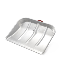 Wolf Multi Star PNAM45 aluminum snow shovel