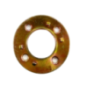 Safety Washer for Lawn Mower Blade Wolf Tools