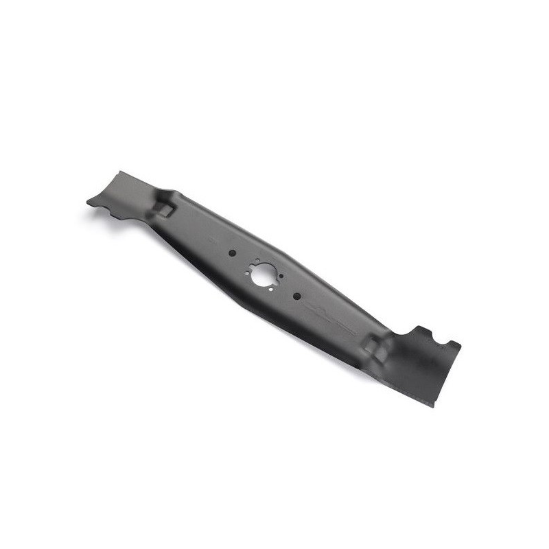 Wolf Tools Lawnmower Blade 51 cm