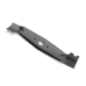 Wolf Tools Lawnmower Blade 51 cm