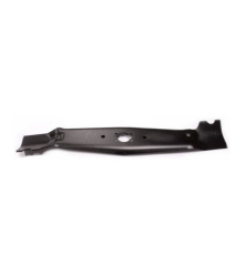 Lame tondeuse Outils Wolf 51 cm