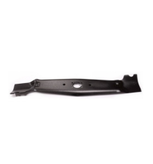 Wolf Tools mower blade 51 cm 2