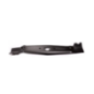 Lame tondeuse Outils Wolf 51 cm