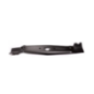 Wolf Tools Lawnmower Blade 51 cm