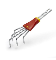 Garra de jardim Small Wolf Multi Star LFM