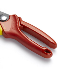 Wolf OG100 18mm straight cut comfort pruning shears - Size M - Néoflex 3