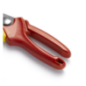 Wolf OG100 Comfort Bypass Pruning Shears 18mm - Size M - Neoflex
