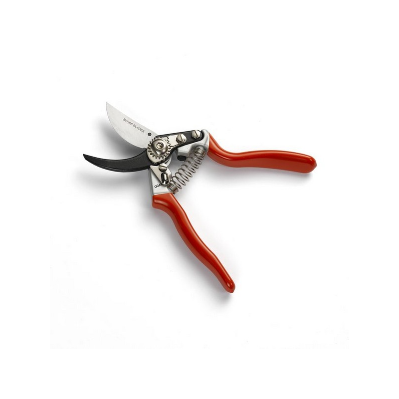 Wolf Garden Clean Cut Pruner 30 mm - OGAN