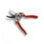 Wolf Garden Clean Cut Pruner 30 mm - OGAN