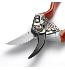 Wolf 30 mm straight-cut garden pruning shears - OGAN 2