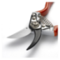 Wolf Garden Clean Cut Pruner 30 mm - OGAN